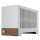 Fractal Design Terra Silver - 1151905 - zdjęcie 3
